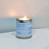 The New Savant Signature Collection Candles | 7oz