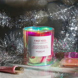 Moodcast | Vibes Collection 8oz Candle