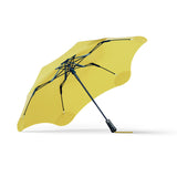 BLUNT Metro Travel UV Umbrella – 39"