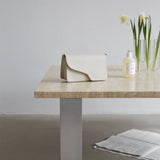 Tangent GC Body Wash