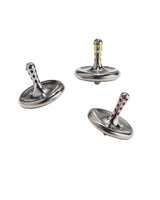 Craighill Spinning Tracer Top