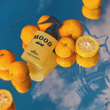 Collins Room Spray - Mood Water | 200ml