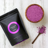 Tropeaka Acai Powder 7oz | 200g