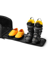 Db Journey Hugger Bootpack 45L | Black