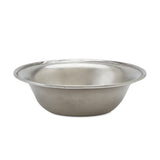 Match | lombardia bowl, Small | 5.1" Diameter