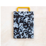 Fredericks & Mae Cutting Board