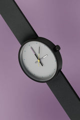 Aark Accent Watch | 36mm