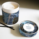 Ethics Supply National Park Candle Collection – 12oz