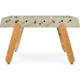 RS Barcelona RS 4 Home Foosball Table