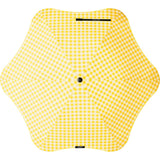Blunt Metro Umbrella - Travel Umbrella for Rain & Sun | Lemon & Honey