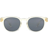 IZIPIZI Reading Glasses Kid