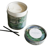 Ethics Supply National Parks All Natural Candle | 12oz