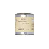 The New Savant Signature Collection Candles | 7oz