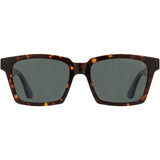 American Optical Adams Sunglasses