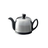 Degrenne SALAM CLASSIQUE – Teapot with Lid