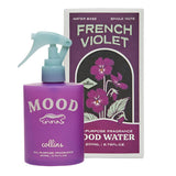 Collins Room Spray - Mood Water | 200ml