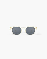 IZIPIZI Reading Glasses Kid