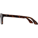 American Optical Adams Sunglasses