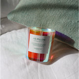 Moodcast | Vibes Collection 8oz Candle