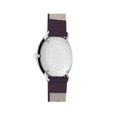 Junghans max bill Damen Watch | 32.7mm
