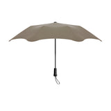 BLUNT Metro Travel UV Umbrella – 39"
