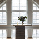 Tangent GC Body Wash