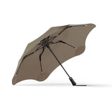 BLUNT Metro Travel UV Umbrella – 39"