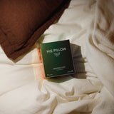 Moodcast | Vibes Collection 8oz Candle