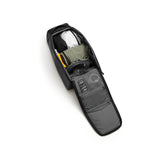 Db Journey Hugger Backpack | Cappuccino & Forest Green