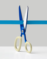 Craighill Chroma Scissors - 8.5”
