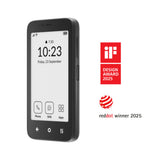 Mudita Kompakt Minimalist Phone