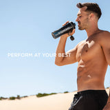 Tropeaka Creatine Monohydrate