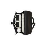 Rains | Backpack W3 | Black