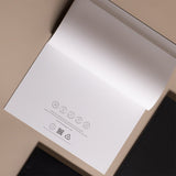 Karst A3 Softcover Sketchpad