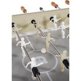 RS Barcelona RS 4 Home Foosball Table