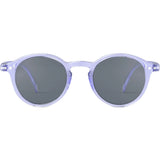 IZIPIZI Reading Glasses Kid
