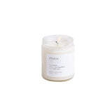 Brooklyn Candle Studio | Minimalist Jar Candle