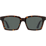 American Optical Adams Sunglasses