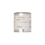 The New Savant Signature Collection Candles | 7oz