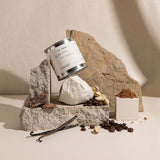 The New Savant Signature Collection Candles | 7oz