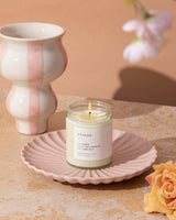 Brooklyn Candle Studio | Minimalist Jar Candle