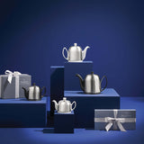 Degrenne SALAM CLASSIQUE – Teapot with Lid