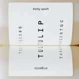 Tangent GC Body Wash