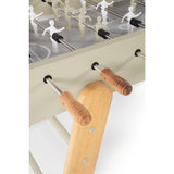 RS Barcelona RS 4 Home Foosball Table