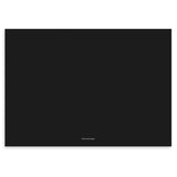 Karst A3 Softcover Sketchpad