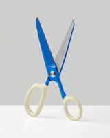Craighill Chroma Scissors - 8.5”