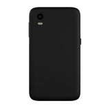 Mudita Kompakt Minimalist Phone