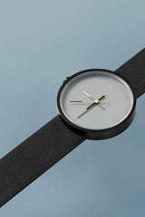Aark Accent Watch | 36mm