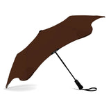 BLUNT Metro Travel UV Umbrella – 39"