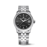 Maurice Lacroix 1975 Automatic Watch